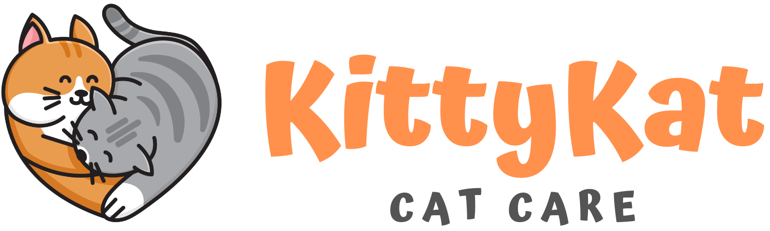 kittykatcatcare